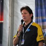 LBGP_0035 - Copy (April 16, 2011)